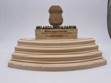 Wood Challenge Coin Display (Copy)