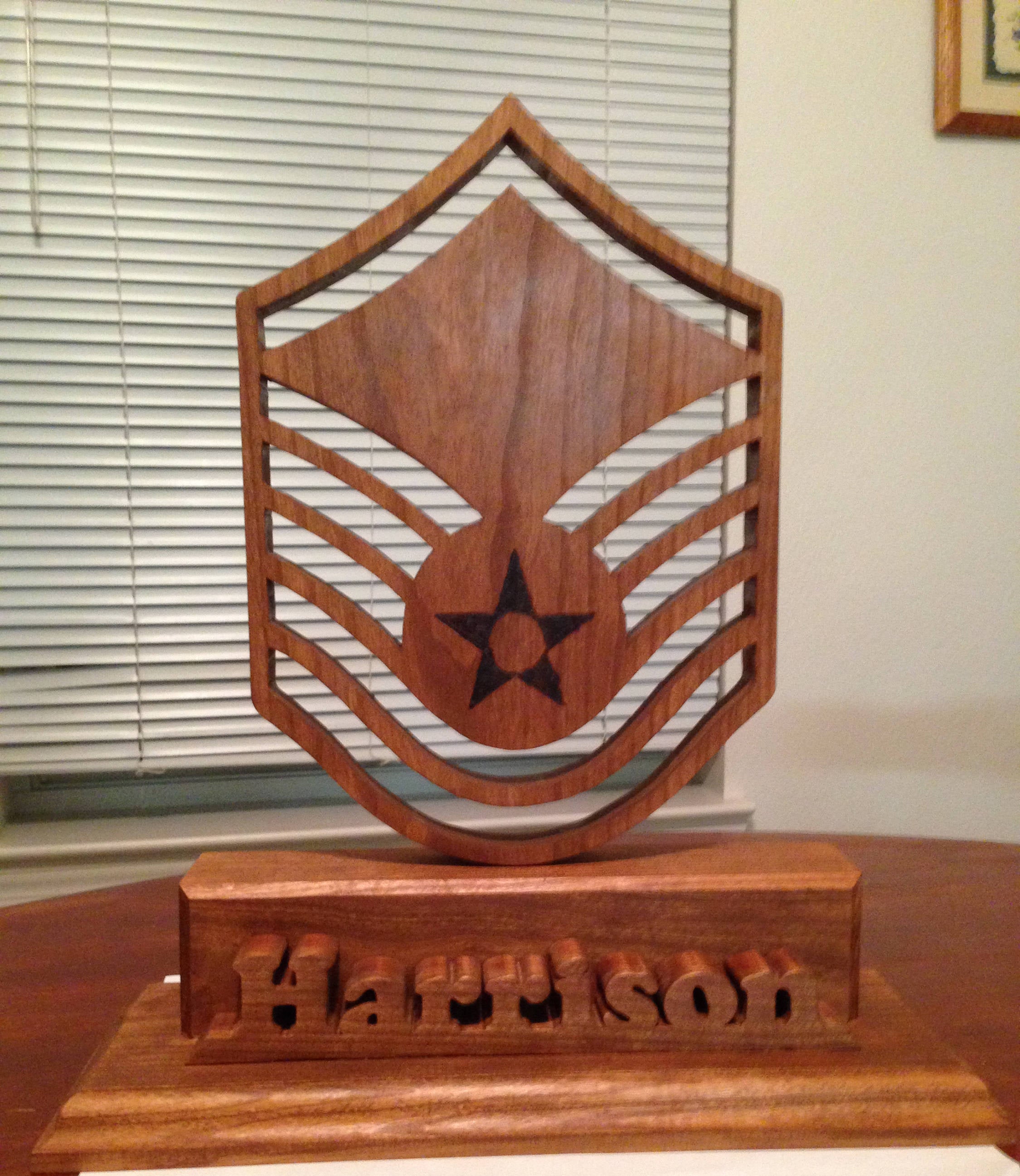 Rank. Display Military Rank Display - Name Display - Military Wood Rank Display - Mi ...